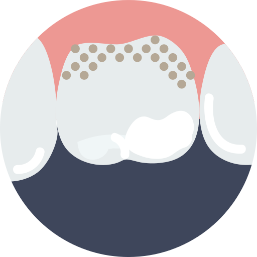 Fortune Teller Png Icon