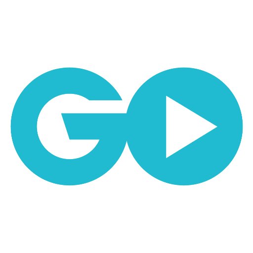 Gobank On Twitter Don't Overspend This Summer Let