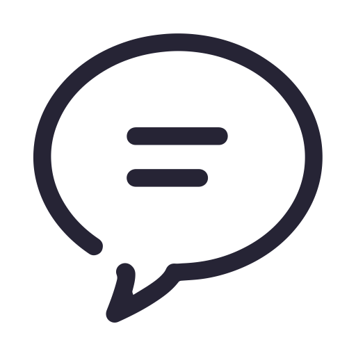 Forum Icon Png And Vector For Free Download