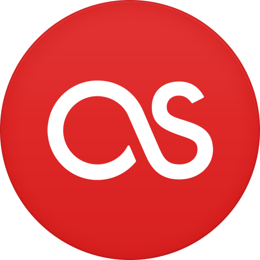 Pictures Of Forum Thread Icon