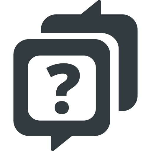 Talk, Message, Chat, Conversation, Speech, Comment, Forum Icon