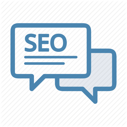 Cloud, Forum, Messenger, Seo, Startup, Talk Icon