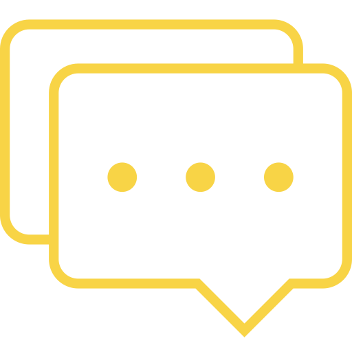 Forum Icon Png And Vector For Free Download