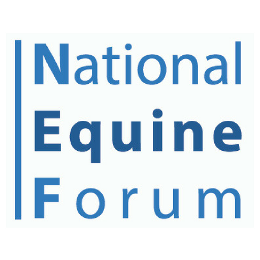 History National Equine Forum