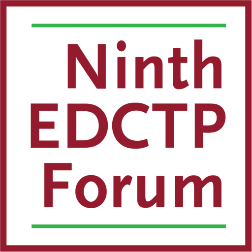 Cropped Icon App Artboard Blog Ninth Edctp Forum