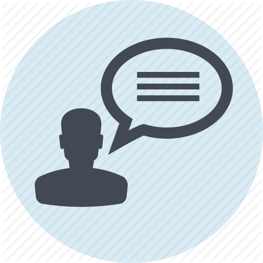 Comment, Communication, Customer, Forum, Line, Review