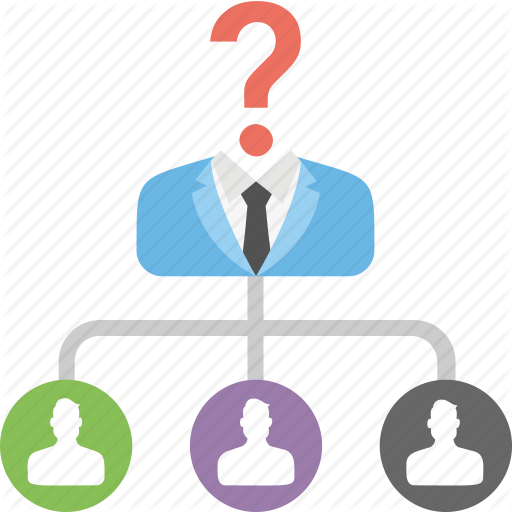 Help Forum, Helping Community, Information Network, Staff Support