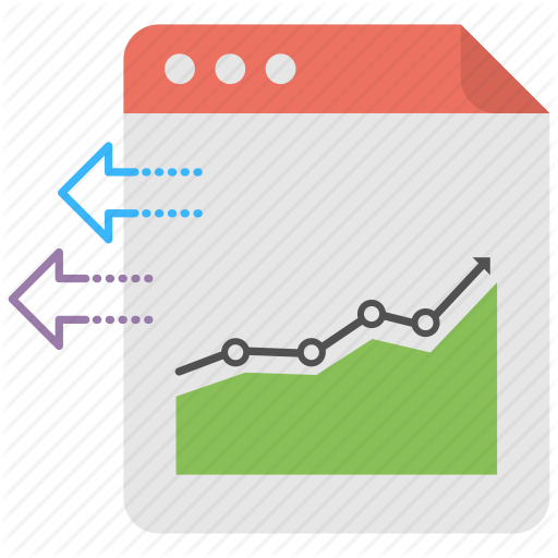 Page Ranking, Responsive Growth, Seo Feedback, Software