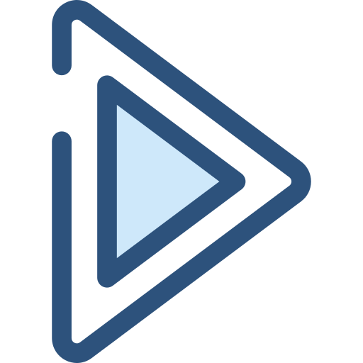 Right Arrow Forward Png Icon