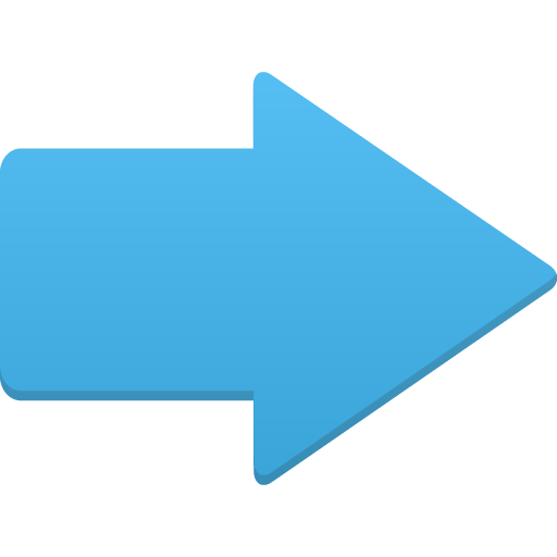 Forward Icon