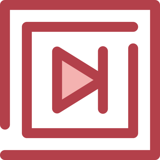 Forward Keyboard Png Icon