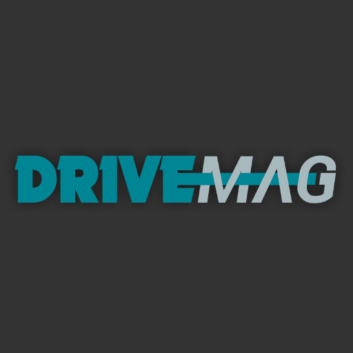 Drive Mag