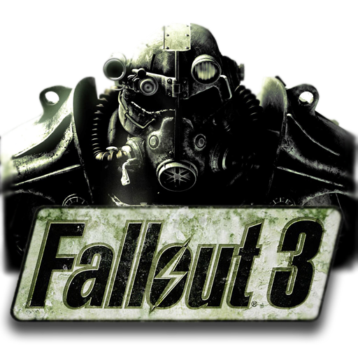 Fallout Performs Better On Xbox One Through Backwards Compatibility