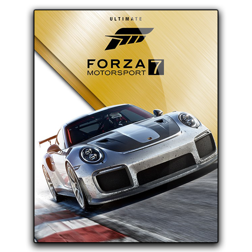 Forza Horizon Ic Related Keywords Suggestions