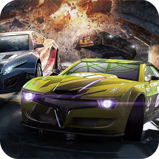 Horizon Softwares The Best Amazon Price In Savemoney Es