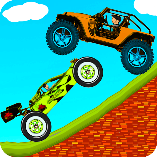 Wheels Racing The Best Amazon Price In Savemoney Es