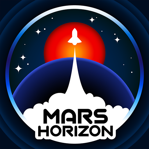 Auroch Digital And The Uk Space Agency Team Up To Create Mars