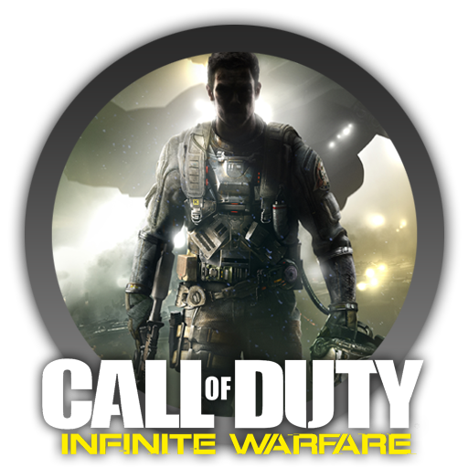 Call Of Duty Infinite Warfare Png Images In Collection
