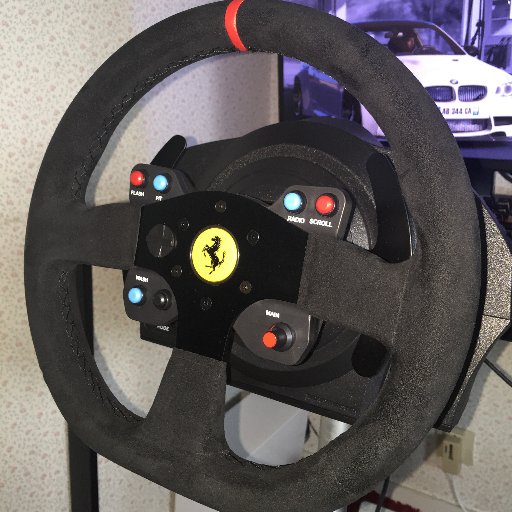 Dizeuul On Twitter Forza Horizon Ferrari Laferrari Goliath