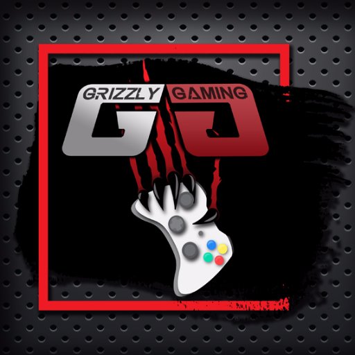 Grizzly Gaming