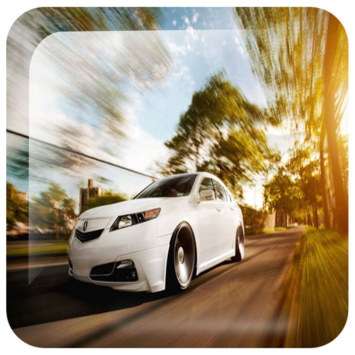 Greatapp For Forza Horizon Cheats