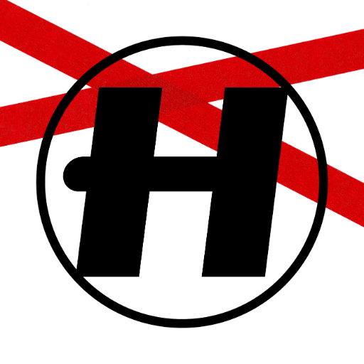 Hospital Records On Twitter Absolute Dancefloor Sub Wobble