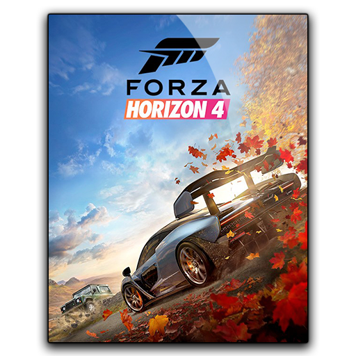 The best free Forza icon images. Download from 43 free icons of Forza ...