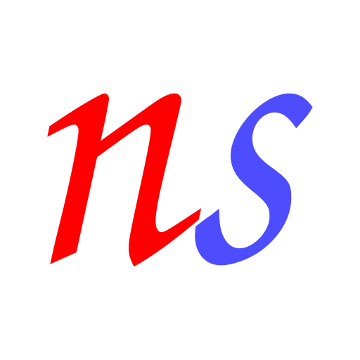 More Vr Programs Games Noogasystems