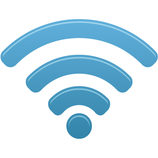 Wifi Icon