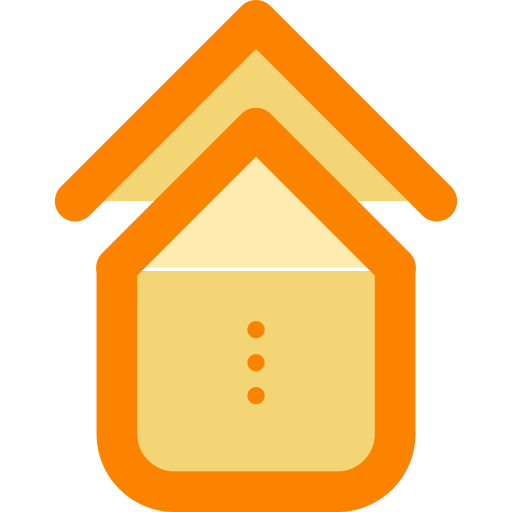 Fossil Fuels Oil Png Icon