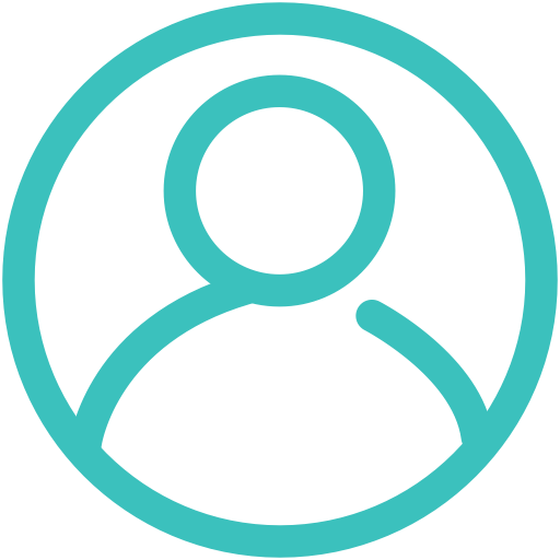 Fossil Icons, Download Free Png And Vector Icons, Unlimited