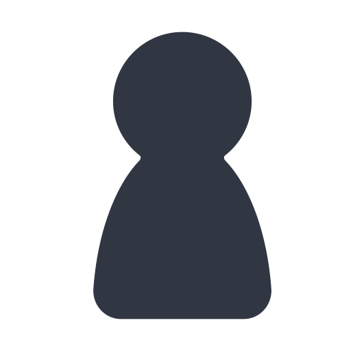 Linear, Ranking, Foundation Icon With Png And Vector Format