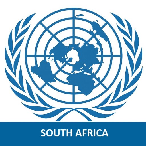 Un South Africa On Twitter Dsg Tours