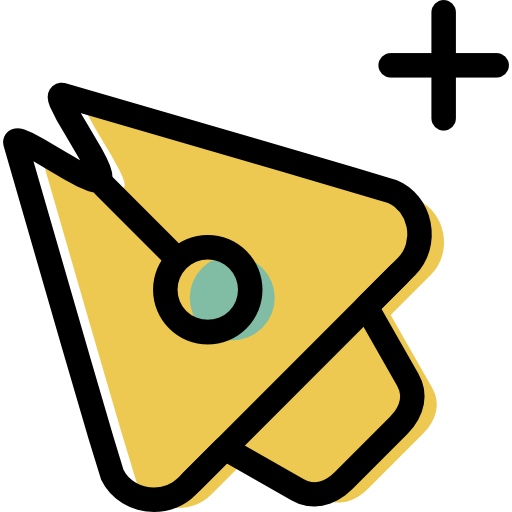 Writing, Fountain, Pen, Signature, Tools And Utensils, Write Icon