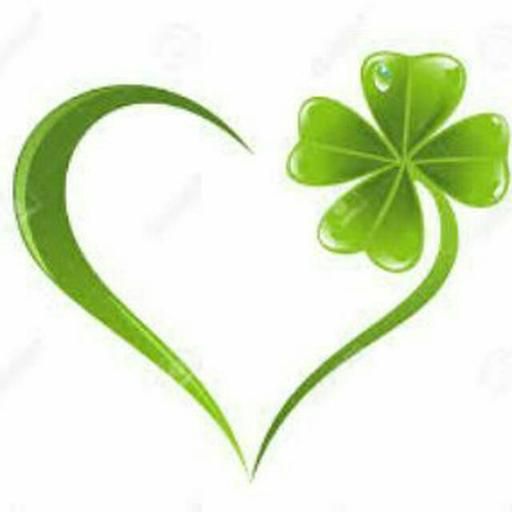 Resultado De Imagem Para St Patrick's Day Emojis