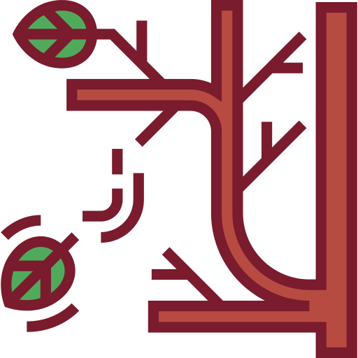 Thermometer And Sun Png Icon