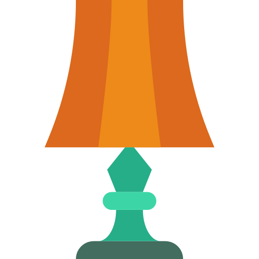 Watering Can With Water Drops Png Icon