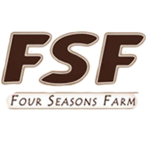 Cropped Icon Four Seasons Farm