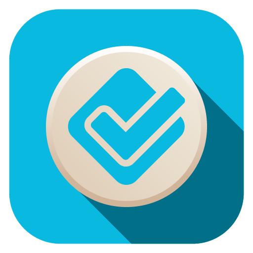 Foursquare Icon