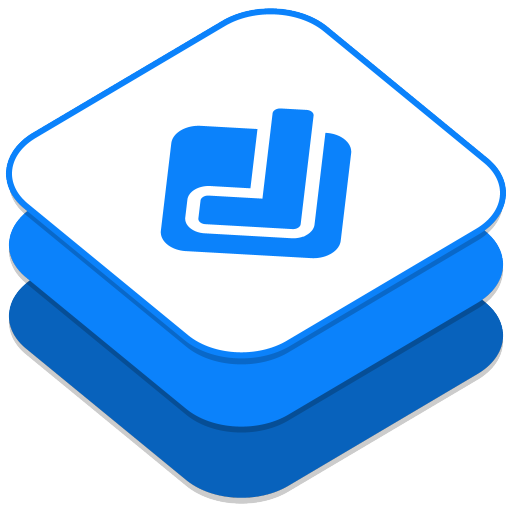 Foursquare Icon