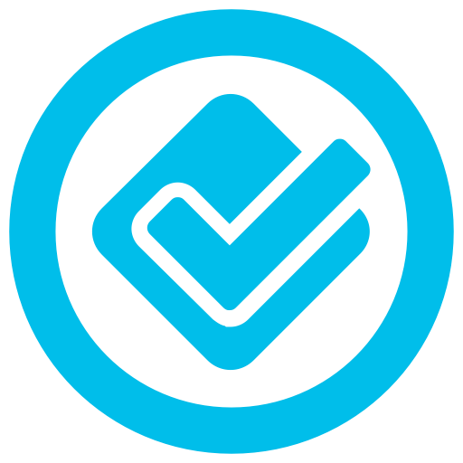 Foursquare Icon Icon