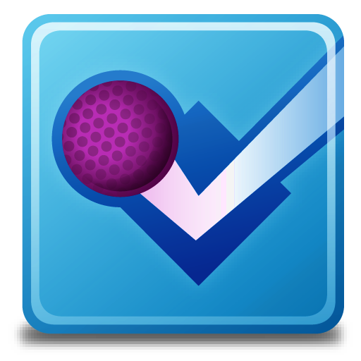 Foursquare Icon Free Icons Download