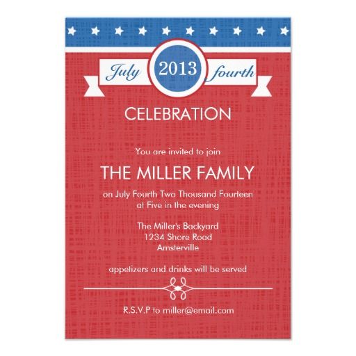 Will You Be My Best Man Be My Groomsman Invitation Postcard