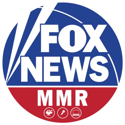 Fox News Mmr