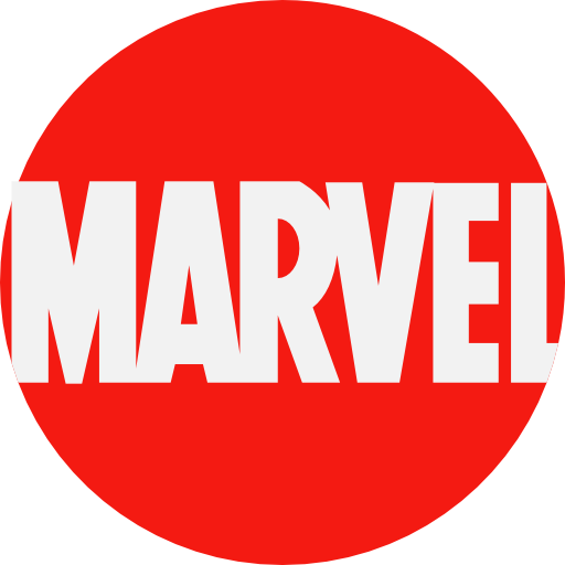 Marvel