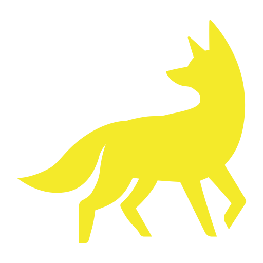 Fox Icons, Download Free Png And Vector Icons, Unlimited Free