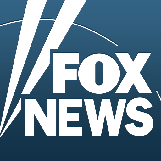 Fox News Appstore For Android
