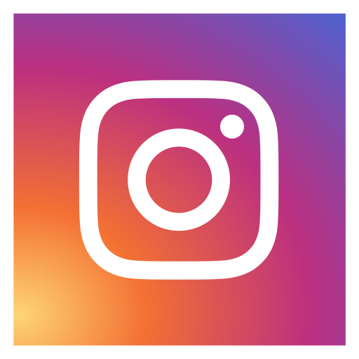 Instagram Logo Icons Download Free Vector Lineicon Logo Image