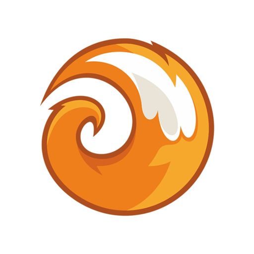 Foxtail Warriors Amino