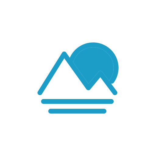 Orchid Icons, Download Free Png And Vector Icons, Unlimited Free